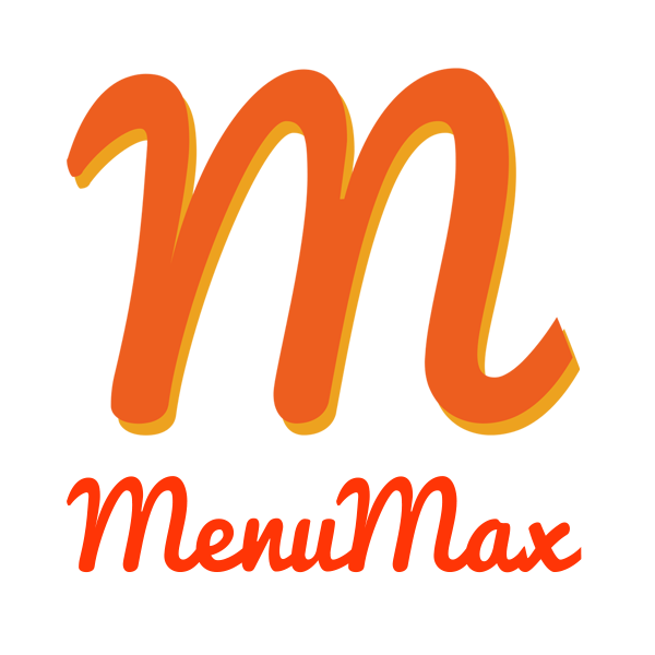 menumax